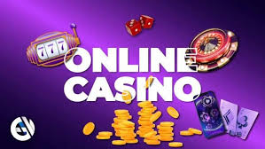 Best UK Online Casino Sites A Complete Guide for 2023 Best UK Online Casino Sites A Complete Guide for 2023