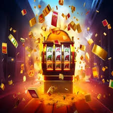 The Ultimate Guide to Joya 9 Casino The Ultimate Guide to Joya 9 Casino