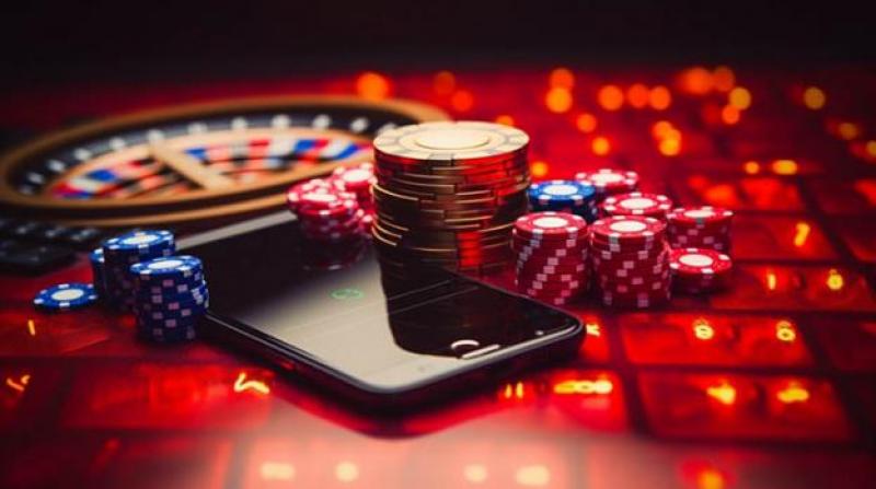 Entdecke das beste casino ohne 5 sekunden regel Entdecke das beste casino ohne 5 sekunden regel