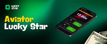 Explore the Potential of Lucky Star App India Explore the Potential of Lucky Star App India
