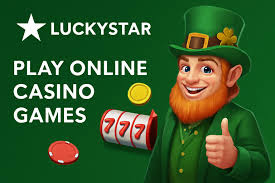 Explore the Potential of Lucky Star App India Explore the Potential of Lucky Star App India