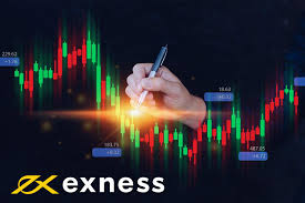 Exploring the Benefits of the Live Exness Platform 0