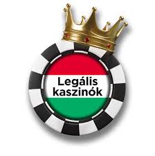 Fedezd fel az online kaszinók huf világát! 37