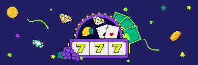 Fedezd fel az online kaszinók huf világát! 37