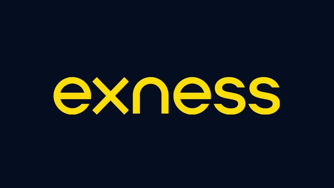 Mastering the Financial Markets with Exness Mt4 Trading Platform Mastering the Financial Markets with Exness Mt4 Trading Platform