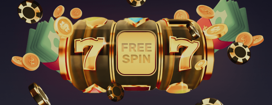 Nove casino 2025 Revoluce ve světě online hazardu