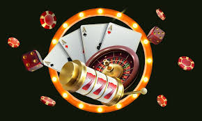 Nove casino online Objavte nové možnosti zábavy a výhier Nove casino online Objavte nové možnosti zábavy a výhier