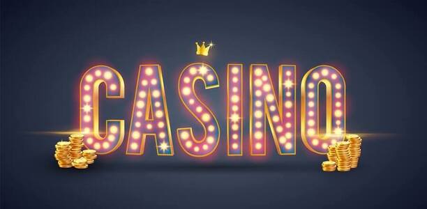 Nove casino online Objavte nové možnosti zábavy a výhier Nove casino online Objavte nové možnosti zábavy a výhier