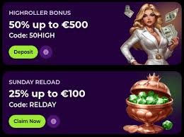 Spinmama Casino - Twoja brama do wspaniałych gier online Spinmama Casino - Twoja brama do wspaniałych gier online