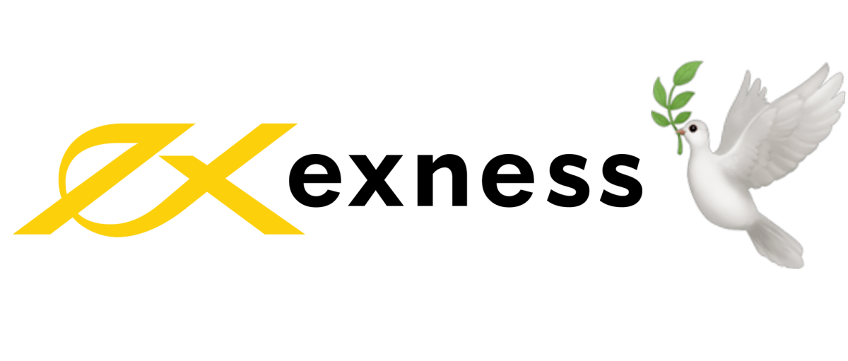 The Comprehensive Guide to Exness Average Spread The Comprehensive Guide to Exness Average Spread