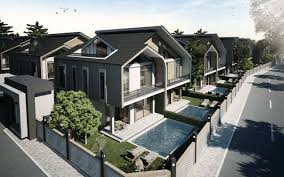 Tiflis immobilien – Investieren in Georgiens pulsierende Hauptstadt Tiflis immobilien – Investieren in Georgiens pulsierende Hauptstadt