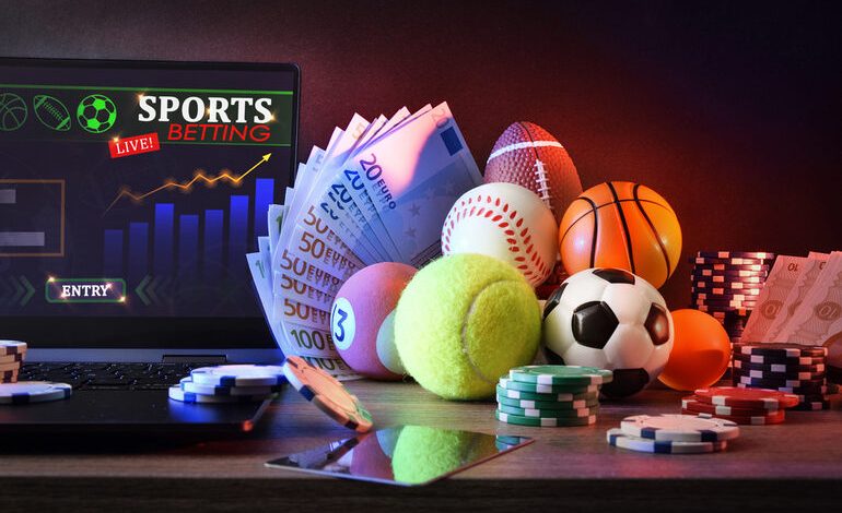 Unleashing the Excitement 32Rosu Casino - Your Ultimate Gaming Destination Unleashing the Excitement 32Rosu Casino - Your Ultimate Gaming Destination
