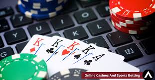 Unleashing the Excitement 32Rosu Casino - Your Ultimate Gaming Destination Unleashing the Excitement 32Rosu Casino - Your Ultimate Gaming Destination