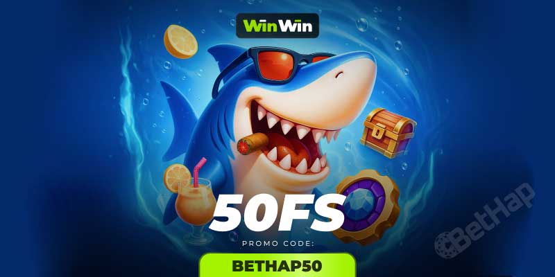 WinWin Casino - Odkryj Świat Gier i Wygranych WinWin Casino - Odkryj Świat Gier i Wygranych