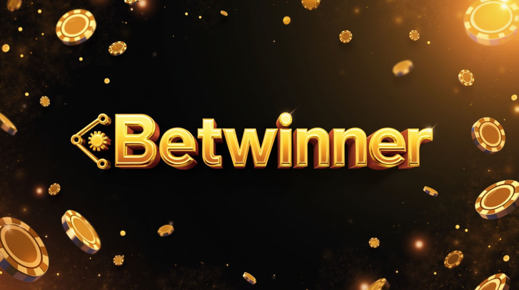 Betwinner Easy Sign Up Your Gateway to Exciting Betting