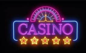 Casino777 Gutscheincode 2025 Your Guide to Bonuses and Promotions Casino777 Gutscheincode 2025 Your Guide to Bonuses and Promotions