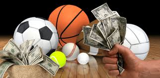Chachisha Bet A New Era in Online Betting 1825118672
