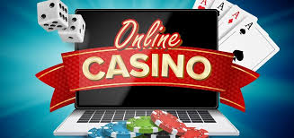 Discover the Excitement of Novomatic Online Casinos in the UK