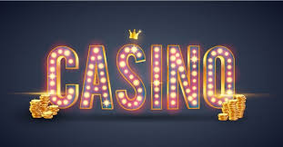Nejlepší zahraniční casino Kde hrát online a vyhrávat