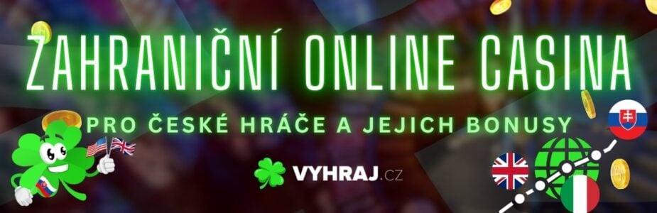 Online Casino Vše, co potřebujete vědět o virtuálních hazardních hrách
