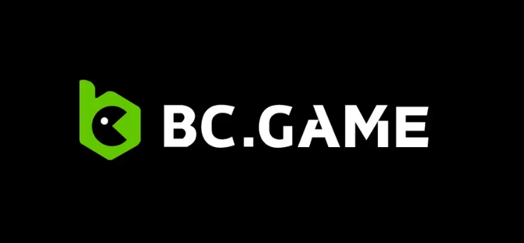The Thrilling World of Bcgame.sk Crash A Comprehensive Overview
