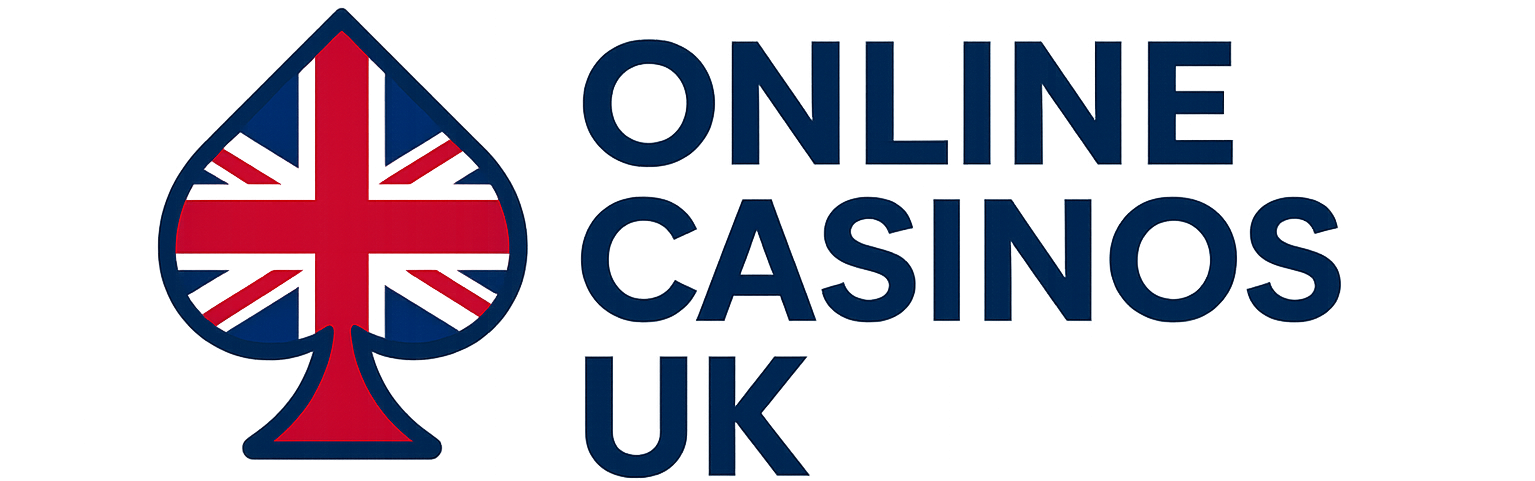 Understanding No Deposit Bonuses in UK Online Casinos