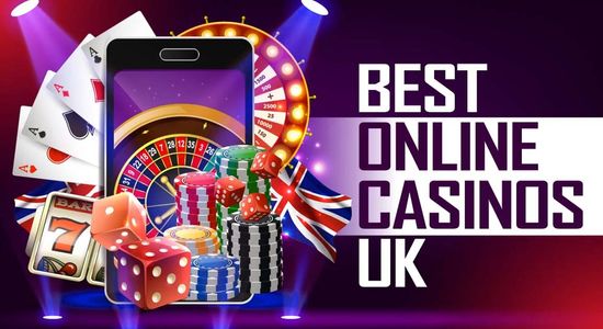 Understanding No Deposit Bonuses in UK Online Casinos