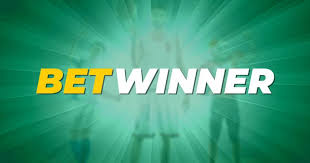 Unlock Great Bonuses with Betwinner Code Offers