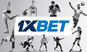1xBet Malaysia App for Android A Comprehensive Guide -1397095217