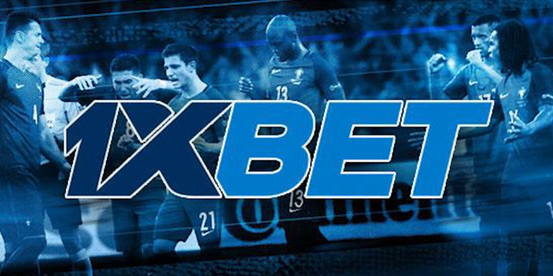Discover the Exciting World of Online Casino 1xBet -1364323561