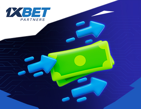 Download the 1xBet App for Seamless Betting Experience