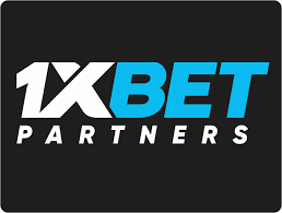 Download the 1xBet App for Seamless Betting Experience