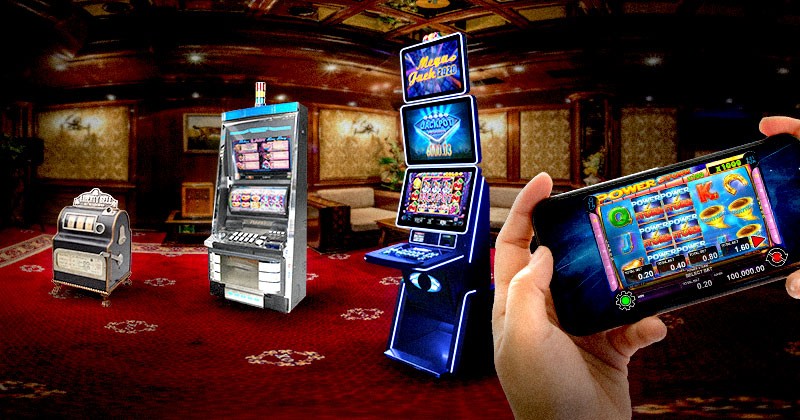 online slots casino online slots casino