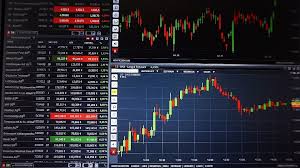 Finding the Best Forex Trading Platforms A Comprehensive Guide Finding the Best Forex Trading Platforms A Comprehensive Guide
