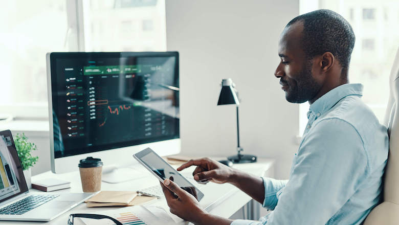 Is Forex Trading Gambling Understanding the Fine Line 1870365641