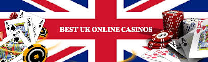 Online Casino UK Payment Methods and Options Online Casino UK Payment Methods and Options
