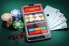Online Casino UK Payment Methods and Options Online Casino UK Payment Methods and Options