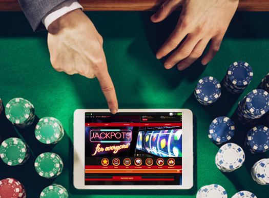 Richy Fox Casino Your Ultimate Gaming Experience Awaits