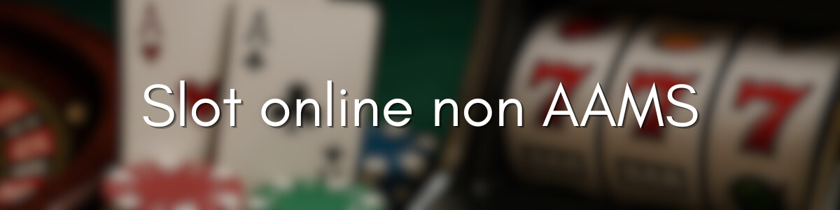 Scopri il Mondo delle Slot Senza Documenti Gioca in Sicurezza e Divertiti! Scopri il Mondo delle Slot Senza Documenti Gioca in Sicurezza e Divertiti!