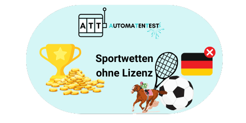 Sportwetten ohne OASIS Deine Möglichkeiten im Sportwettenmarkt