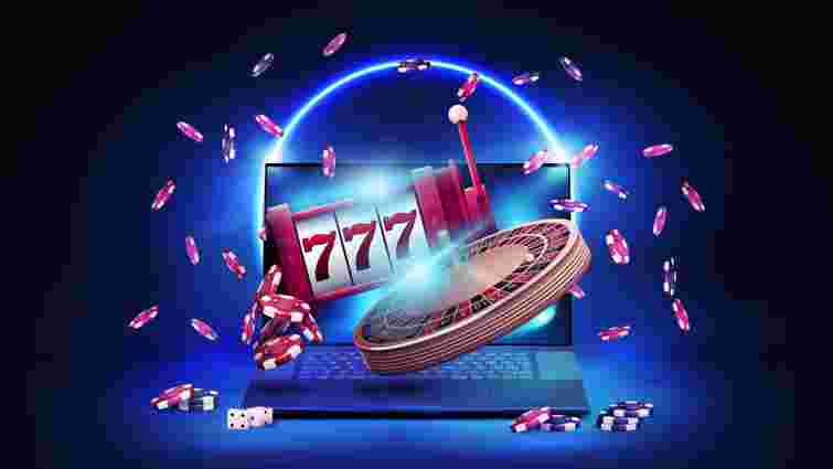 The Ultimate Guide to Bass Win Casino & Sportsbook The Ultimate Guide to Bass Win Casino & Sportsbook